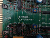 Taiyo Aa-066-b Printed Circuit Board Dnf-m2..