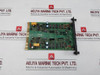 Taiyo Electric Aa-066-b Printed Circuit Board Dnf-m2.