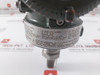 Yokogawa Eja530E Absolute And Gauge Pressure Transmitter Output- 4-20 Ma Dc