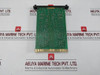 Taiyo Electric Aa-066-b Printed Circuit Board Dnf-m2 .