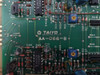 Taiyo Electric Aa-066-b Printed Circuit Board Dnf-m2 .