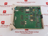 Honeywell 51304362-350 Serial Interface Card 0150235468