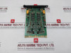 Taiyo Electric Aa-067-a Printed Circuit Board 9501 .