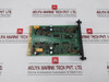 Taiyo Electric Aa-066-b Printed Circuit Board Dnf-m2..