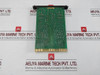 Taiyo Electric Aa-066-b Printed Circuit Board Dnf-m2..
