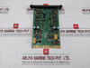 Taiyo Electric Aa-066-b Printed Circuit Board Dnf-m2 ..