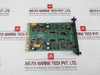 Taiyo Electric Aa-066-b Printed Circuit Board Dnf-m2 ..