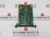Taiyo Electric Aa-066-b Printed Circuit Board Dnf-m2 ..