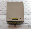 Malvern Apa2000 Diffraction Instrument Particle Size Analyser 12V 50W Pcb390-c