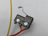 Honeywell 311Sm4 Micro Switch
