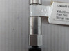 Waters 186002049 Oasis Mcx Online Column 4.6Mm 20Mm