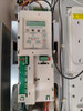 Abb Ach580-bcr-077A-4+B058+F267 3-ph Hvac Variable Frequency Drive 440–480 Vac