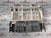 Abb Sace E4.2S Air Circuit Breaker 3200A 50-60Hz 12Kv 220-250V Ac-dc