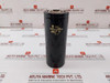 Hitachi Gxa Capacitor 450V Dc 9300 Mfd