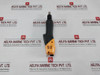 Kilews Skd-2300L Electric Screwdriver 32Vdc K0304577