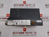 Siemens 6Dr5510-0Nn00-0Aa3 Sipart Ps2 I/P Positioner Ip66 9-32V