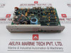 126982 Printed Circuit Board 94V-0