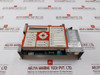 Polon-alfa Ignis-2040 Fire Alarm Control Panel V1.2 Mig-20404