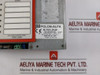 Polon-alfa Ignis-2040 Fire Alarm Control Panel V1.2 Mig-2040/4