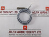 Sen-tech 922Ac1Yi-a3P-l Inductive Proximity Sensor Meter 2
