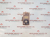 C&S Cspc Iri1-3I-ei-wd Relay 1A/5A 50 Hz