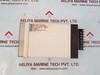 C&S Cspc Iri1-3I-ei-wd Relay 1A/5A 50 Hz