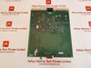 Pm Modem 51304493-250 Printed Circuit Board Card 51304492 Rev E