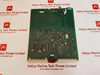 Pm Modem 51304493-250 Printed Circuit Board Card 51304492 Rev E