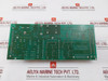 Soren T. Lyngso Jdp5453-4-l Printed Circuit Board Rev 03 064.581.104