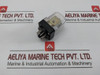 Pla Relays 2 C/O-mpc-24 D Industrial Plug-in Relay
