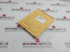Waters 700005531 Assembly Cable Ch-30A Door Switch