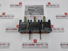 Abb 64698401 Type R8I Fast Connector