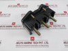Abb 64698401 Type R8I Fast Connector