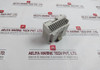 Delta Dvp16Hm11N Digital Extension Module 24Vdc 1.5W