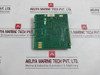 Contrec S10Cpu-i3 Cpu Controller Board Ca16W28400054