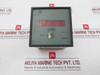 Automatic Electric 3P-3E-4W Energy Meter (Kwh) 440V 5A