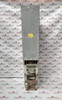 Abb Acs800-104-0580-7+E205+V991 Industrial Inverter 709-976 Vdc 583 Adc