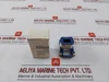 Telemecanique Lx1-d2M7 Contactor Coil 220-230V 50Hz 2F9540200301