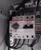 Abb Irc5 M2004 Single Cabinet Controller 3X400V 50-60Hz 12A Ip54