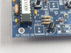 Dcs 32-0502-01 Printed Circuit Board 2306