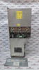 Abb Acs800-104-0580-7+E205+V991 Inverter Drive Module 68685192 709–976 Vdc,583 A
