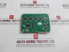 Winstar Wg240128B-yyh-vz Graphic Lcd Module Rev K 94V-0
