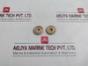 36627-18 Plate Drive