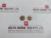 36627-18 Plate Drive