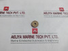 36627-18 Plate Drive