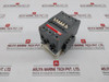 Abb A95-30 Contactor 110-120V 50-60Hz