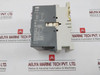 Abb A95-30 Contactor 110-120V 50-60Hz