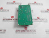 Honeywell 8C-pdil51 Digital Input Iota Module Rev A Pwa 51306969-175