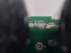 Socomec-sicon Ups S.31269721 Dc Bus Capacitor Board S06972101 B43510-a0158-mm