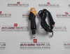 Kilews Skd-2300L Screwdriver 32Vdc